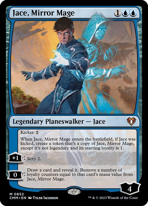 cmm-852-jace-mirror-mage.jpg