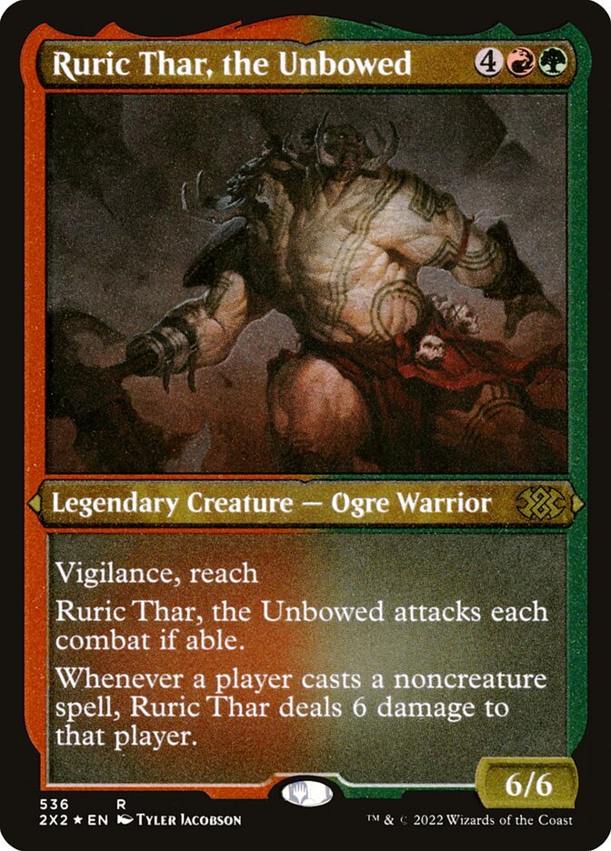 2x2-536-ruric-thar-the-unbowed.jpg