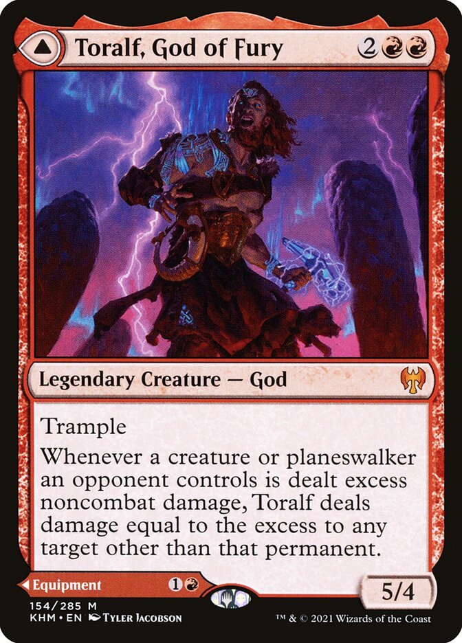 khm-154-toralf-god-of-fury.jpg