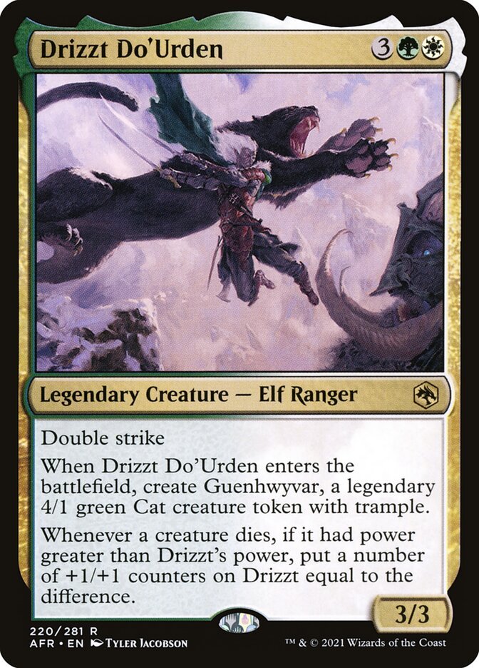 afr-220-drizzt-do-urden.jpg