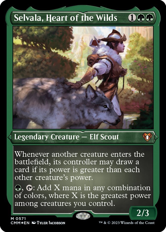 cmm-571-selvala-heart-of-the-wilds.jpg