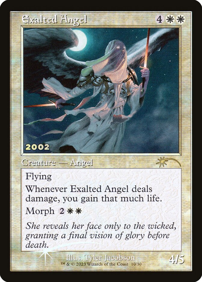p30a-10-exalted-angel.jpg