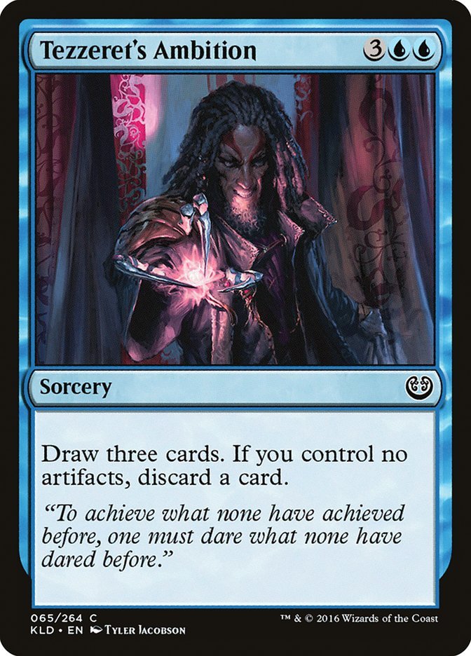 kld-65-tezzeret-s-ambition.jpg