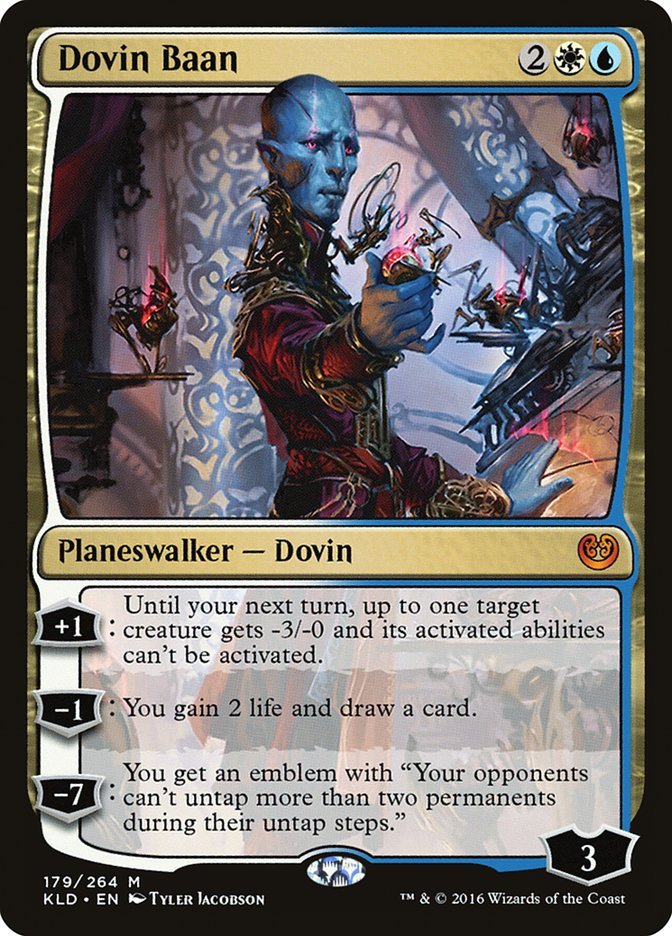 kld-179-dovin-baan.jpg
