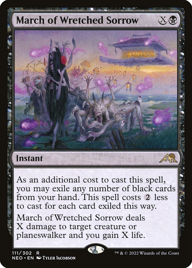 neo-111-march-of-wretched-sorrow.jpg