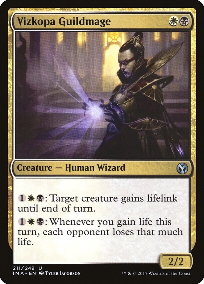 ima-211-vizkopa-guildmage.jpg