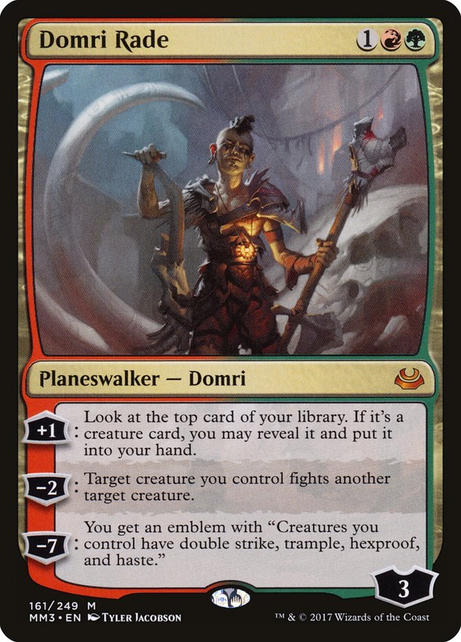 mm3-161-domri-rade.jpg