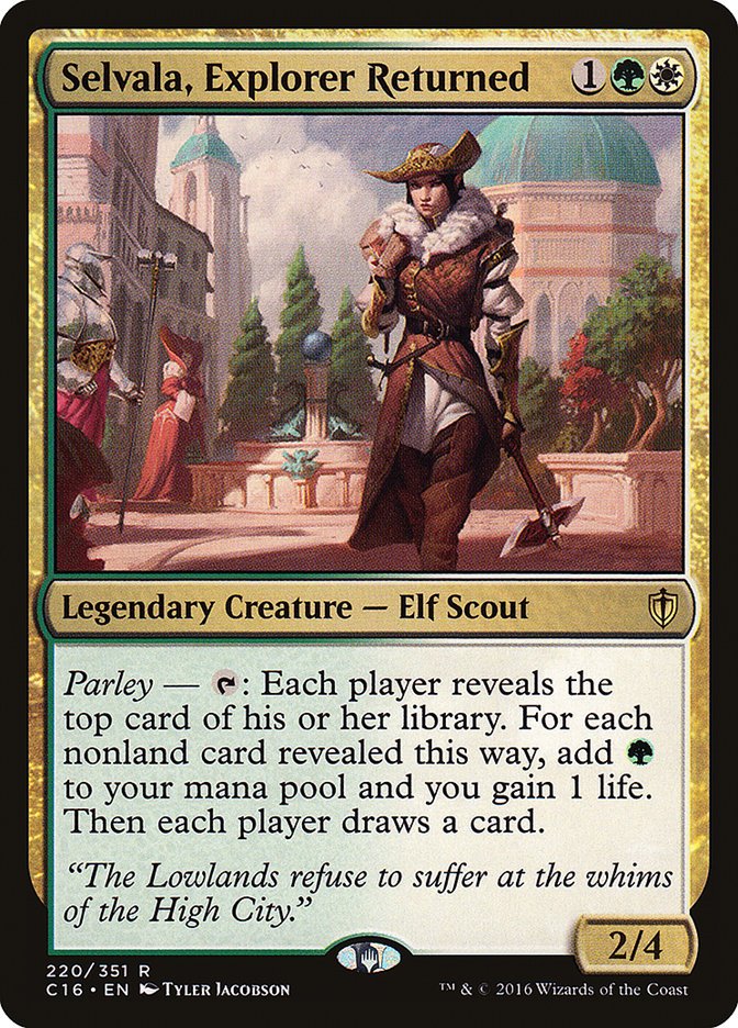 c16-220-selvala-explorer-returned.jpg
