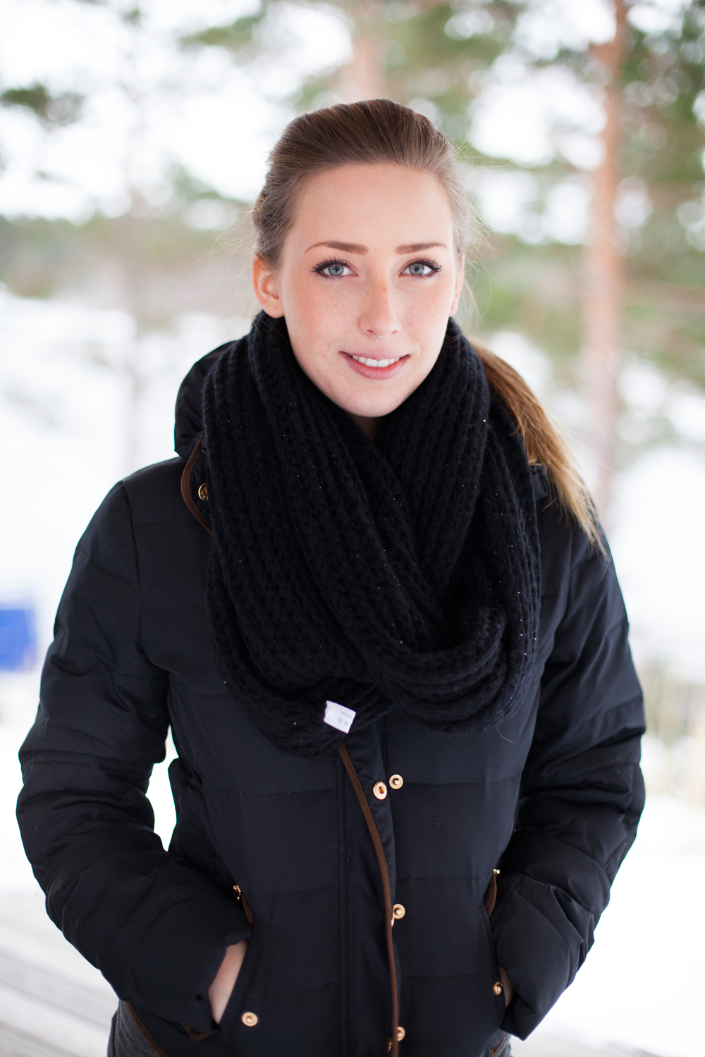 Rebecca Lampinen