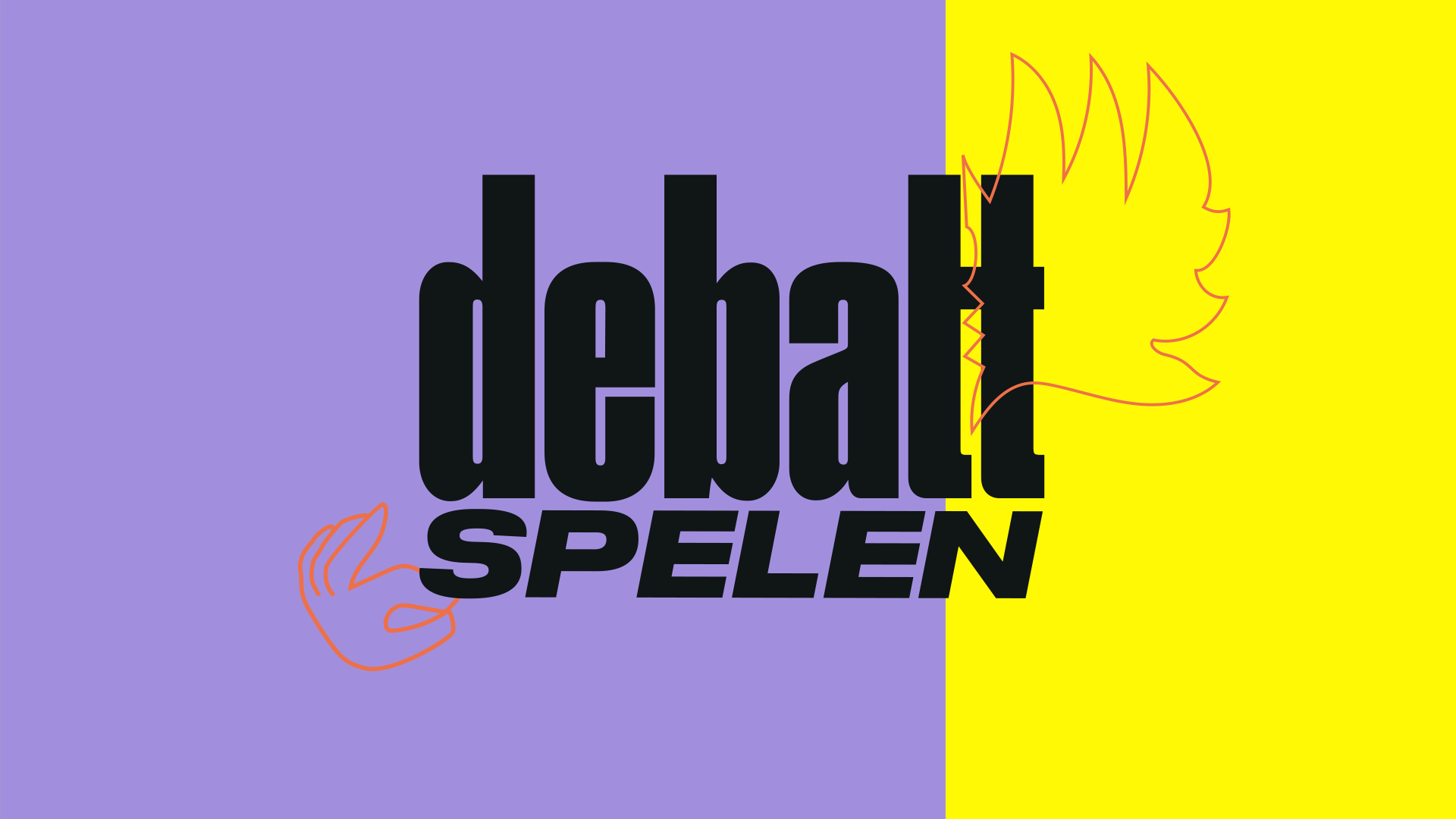 hemsidan.png