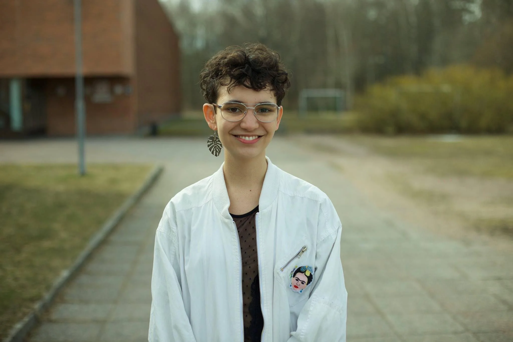 Sara.jpg