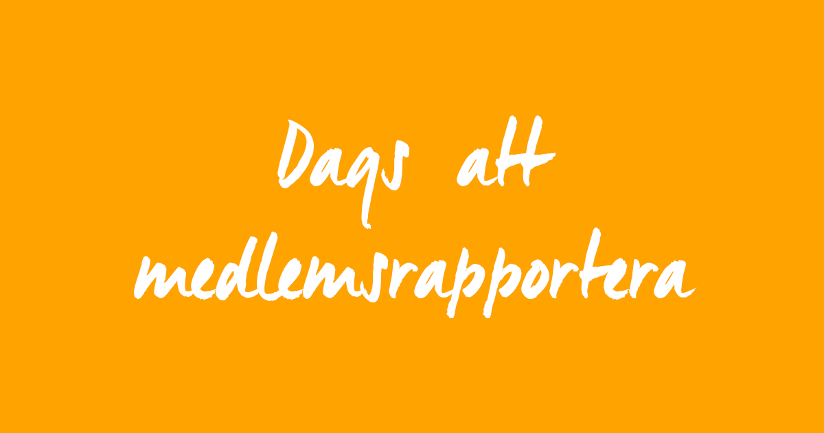 medlemsrapportera.png