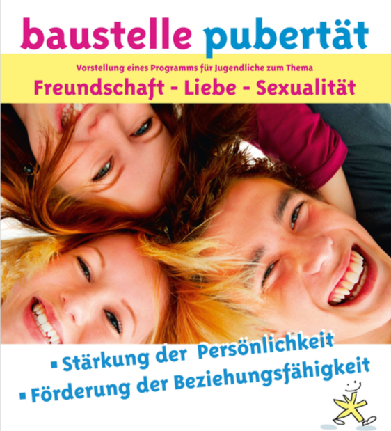Bildschirmfoto 2019-09-23 um 12.27.49.png