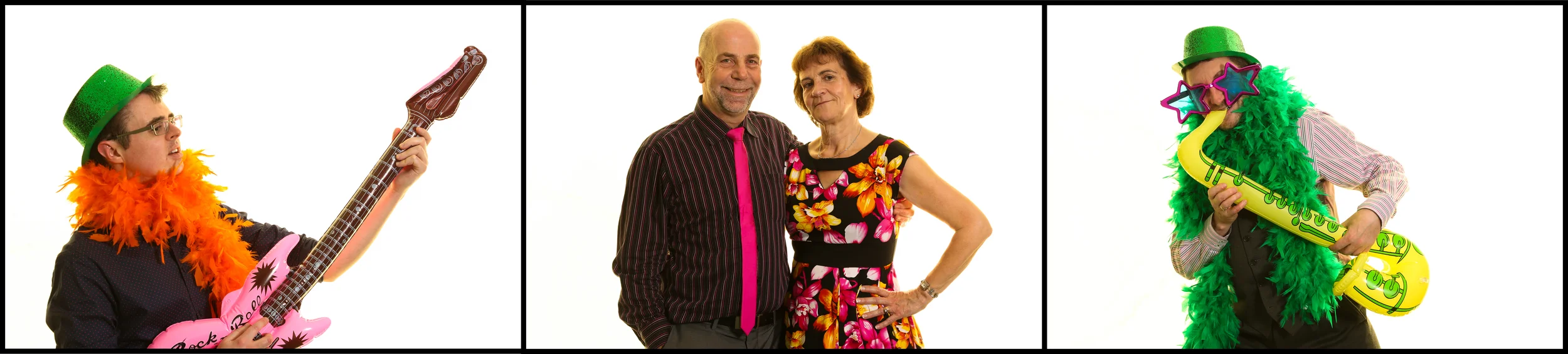 Photobooth Header.jpg