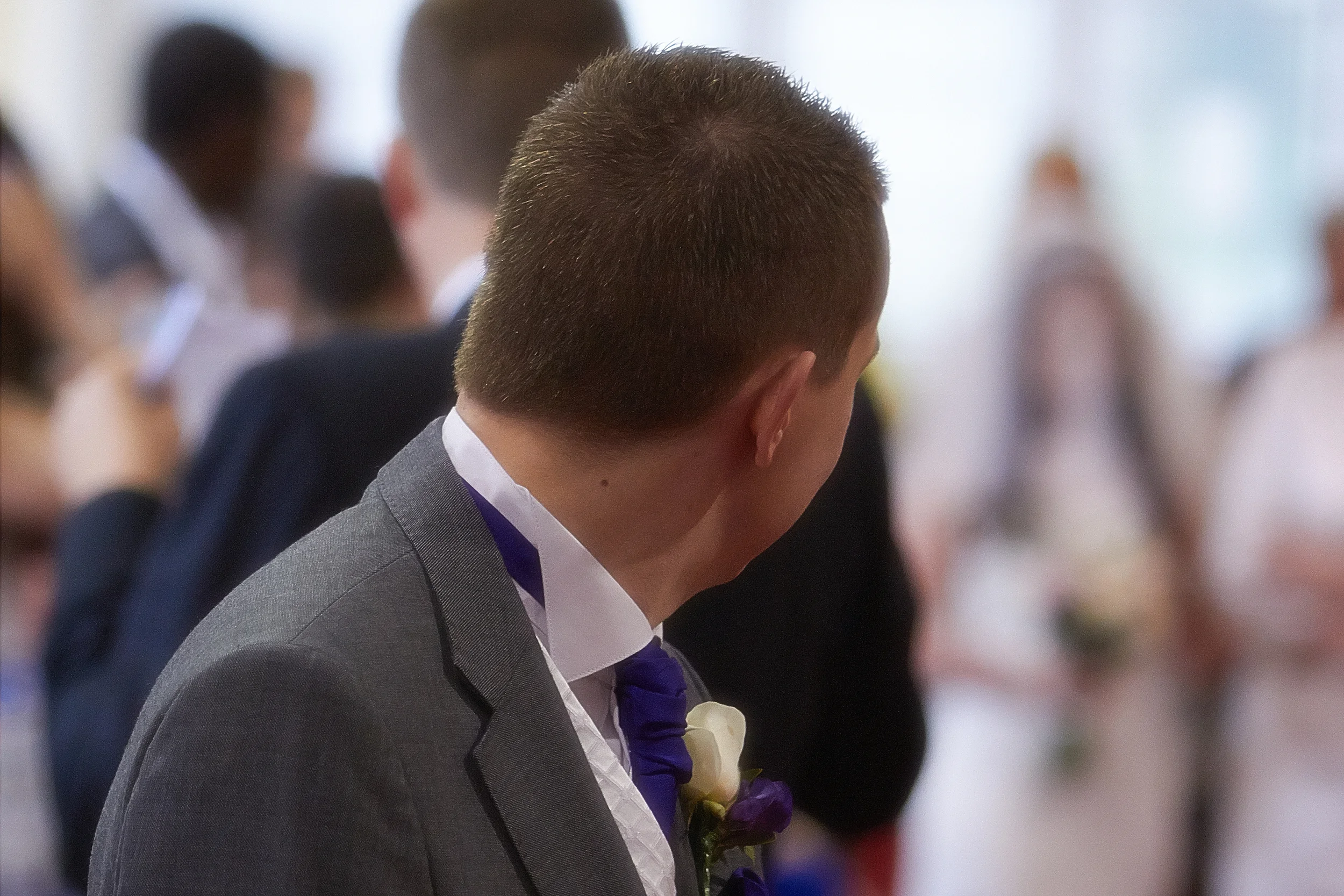 Howell Wedding 074.jpg