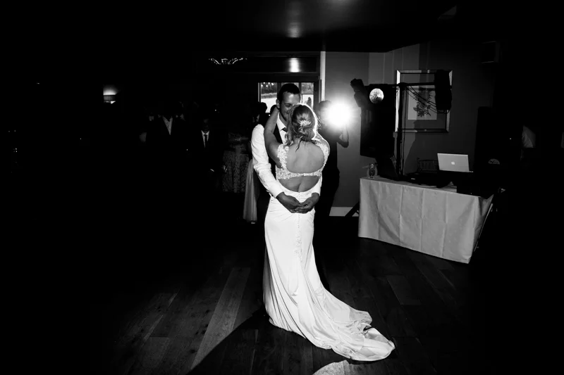 You've Got a Friend in Me