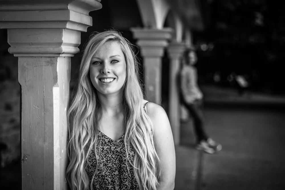 Sarah & Alex Website-004.jpg