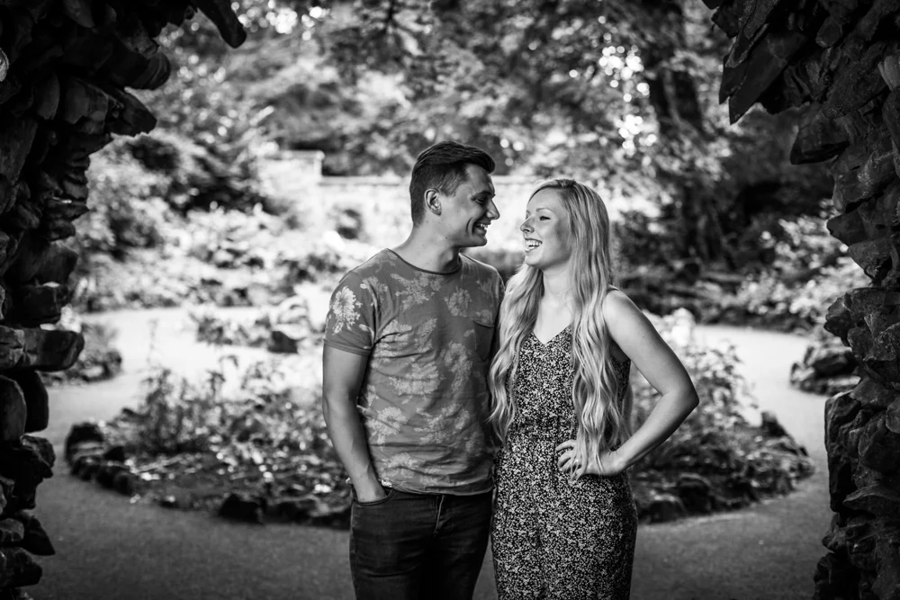 Sarah & Alex Website-005.jpg