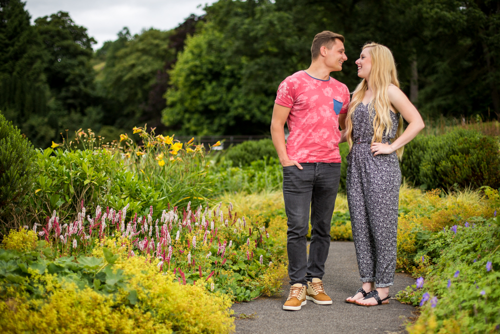 Sarah & Alex Website-003.jpg