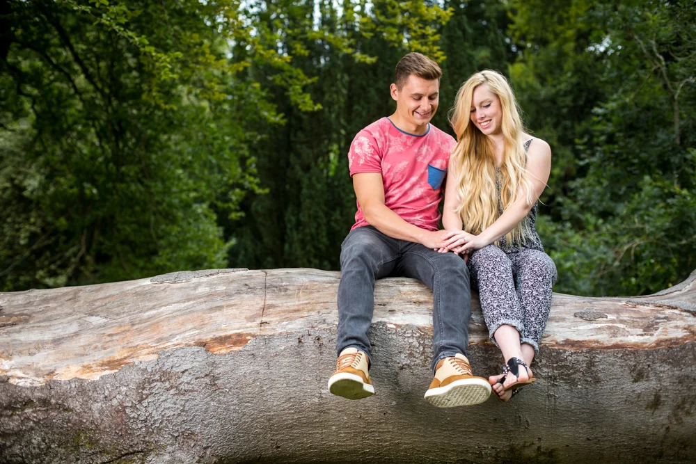 Sarah & Alex Website-001.jpg