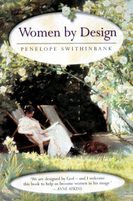 women-by-design.png