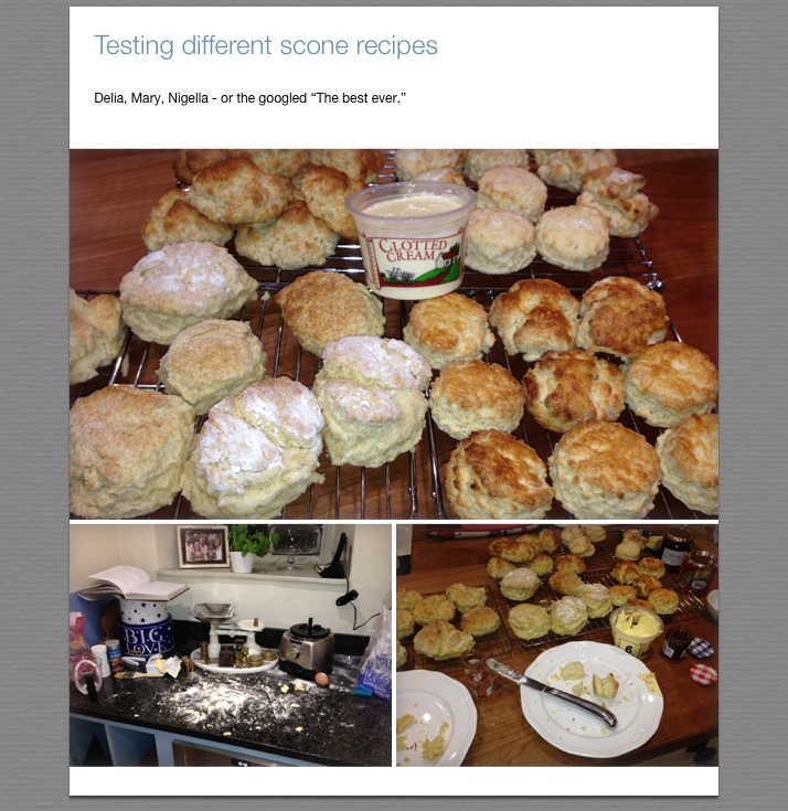 Photos from 1 Jan 2014.jpg