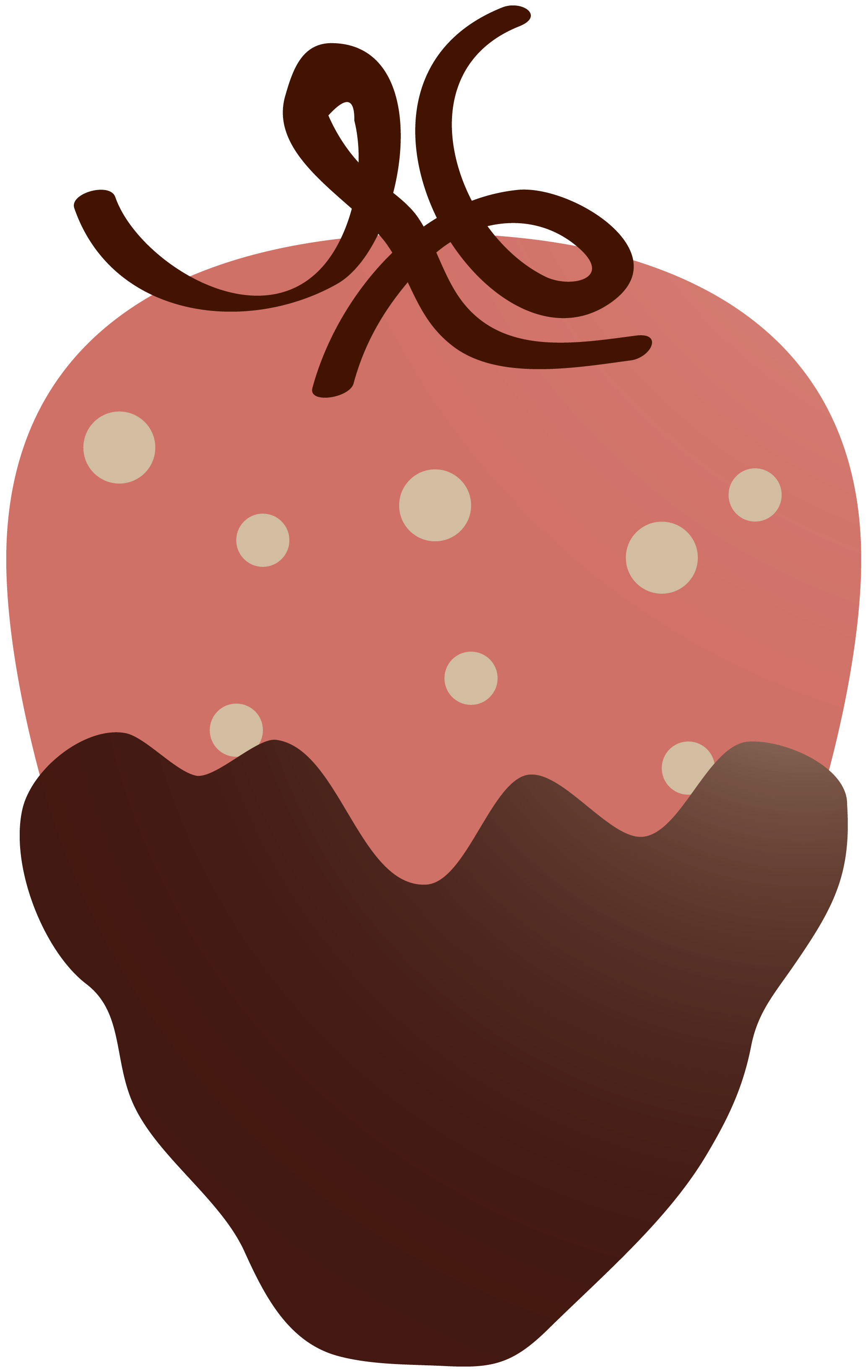 Chocolate1_HR.png