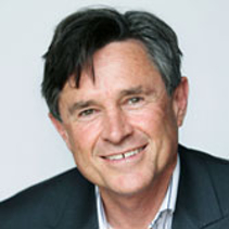 Mike Wilsher