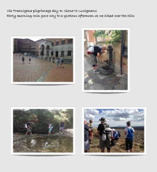 Photos from To print.jpg