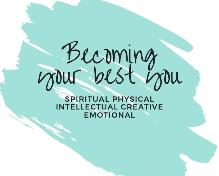 Screenshot 2020-05-26 at 21.30.21.jpeg