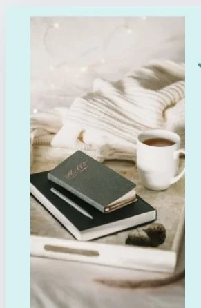 Screenshot 2024-07-17 at 15.26.26.jpeg