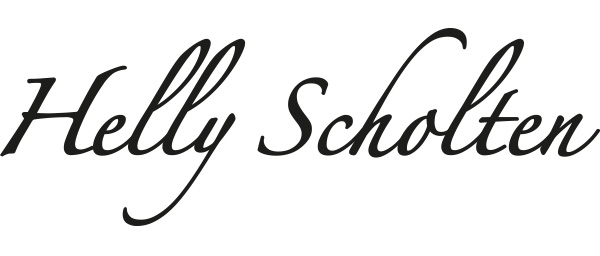 hellyscholten.com