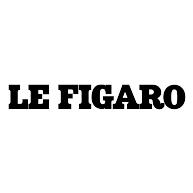 logo Le Figaro.jpg