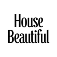 house_beautiful_logo_website.jpg