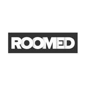 logo_Roomed.jpg