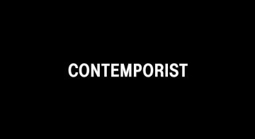 Contemporist+Logo.jpg