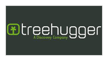 resources_logo_treehugger.gif