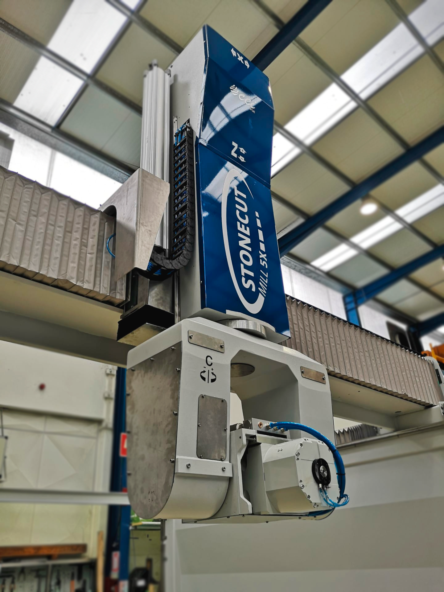 Stonecut Mill Master Line 4 tratada.png