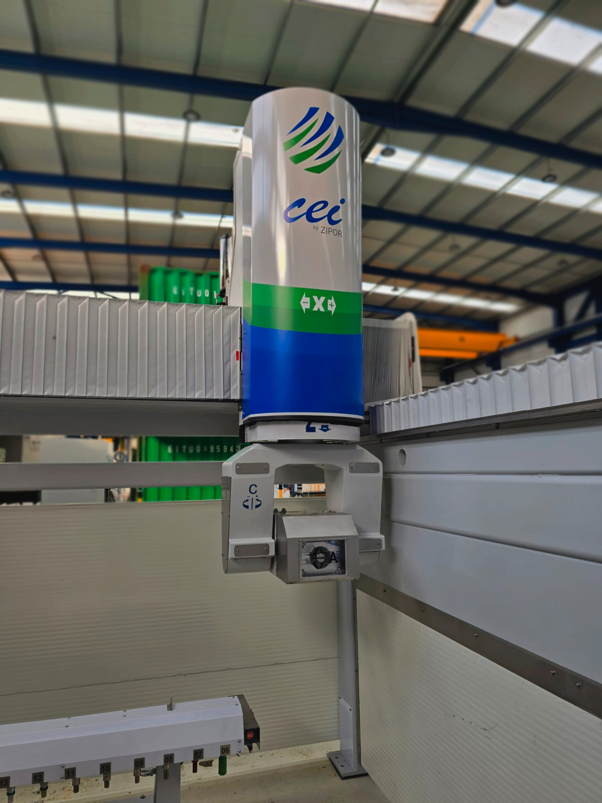 Stonecut Mill 5 tratada.png