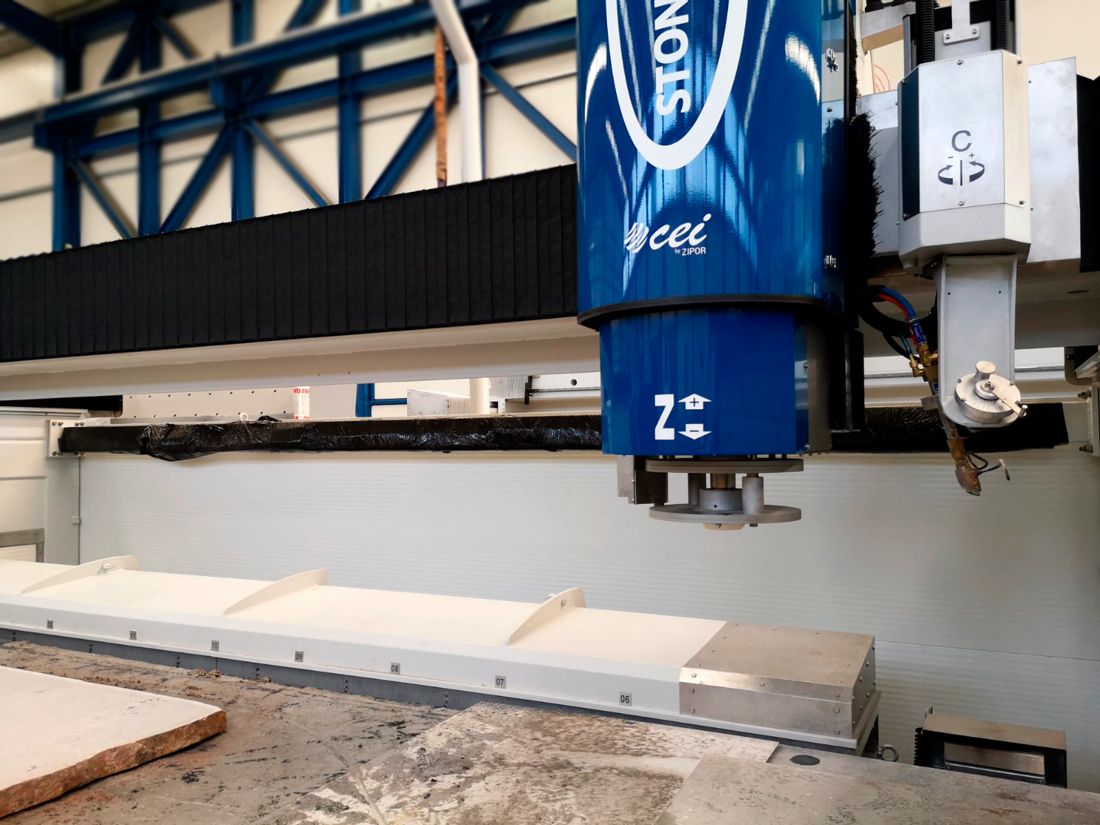 Stone Surface 4 tratada.png