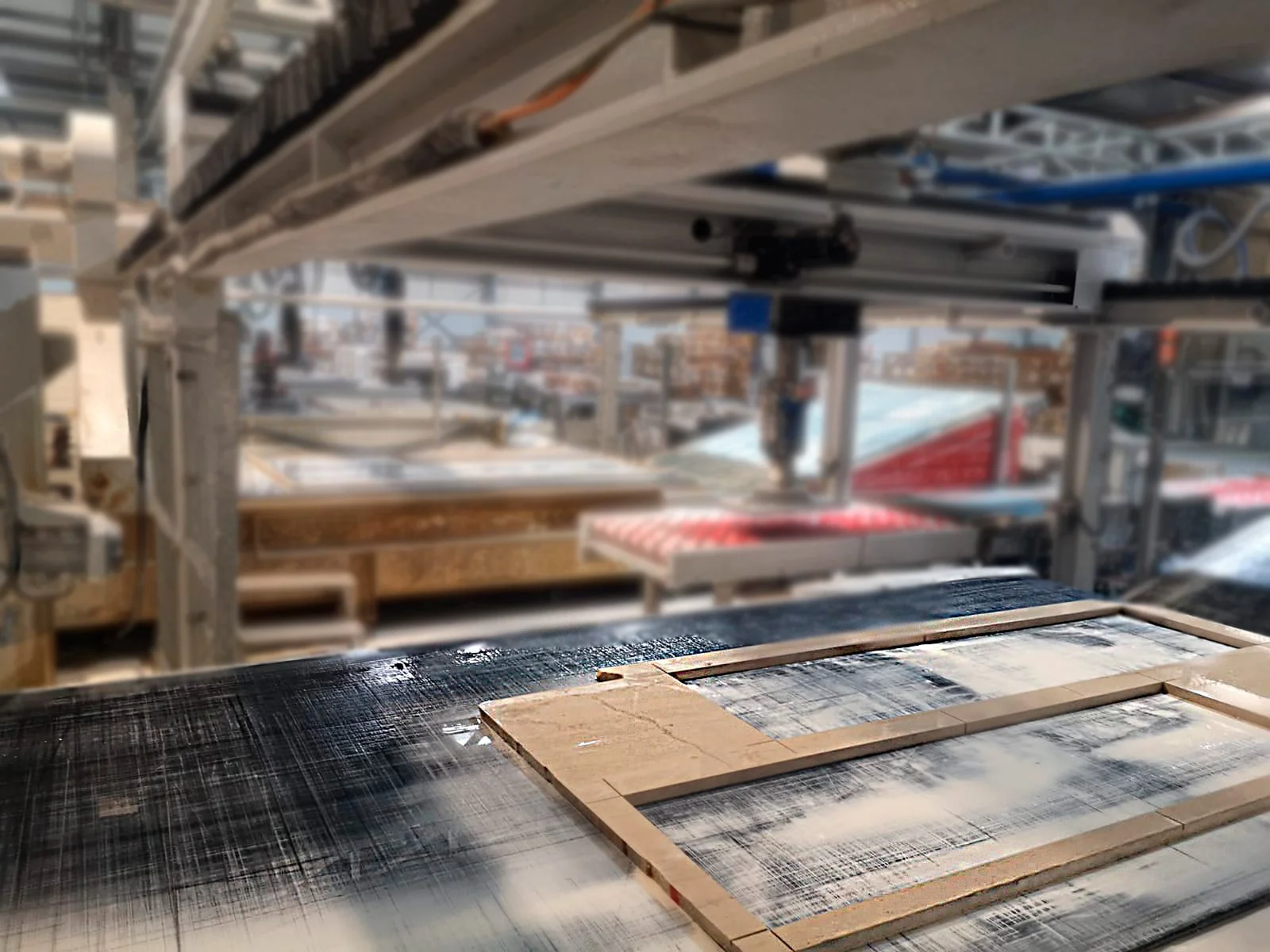 Stone Picker 3D 3(tratado).jpg