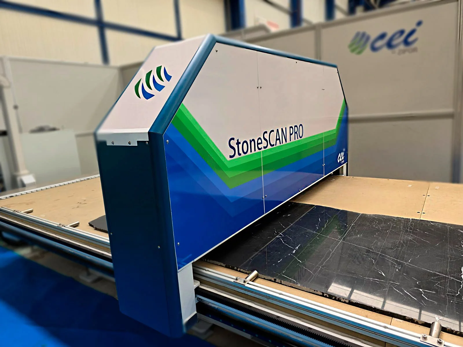 StoneScan Pro 4(tratada).jpg