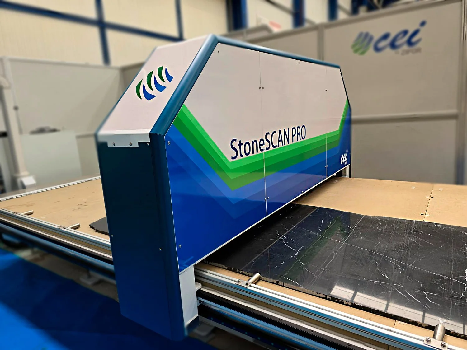 StoneScan PRO original gallery image 2
