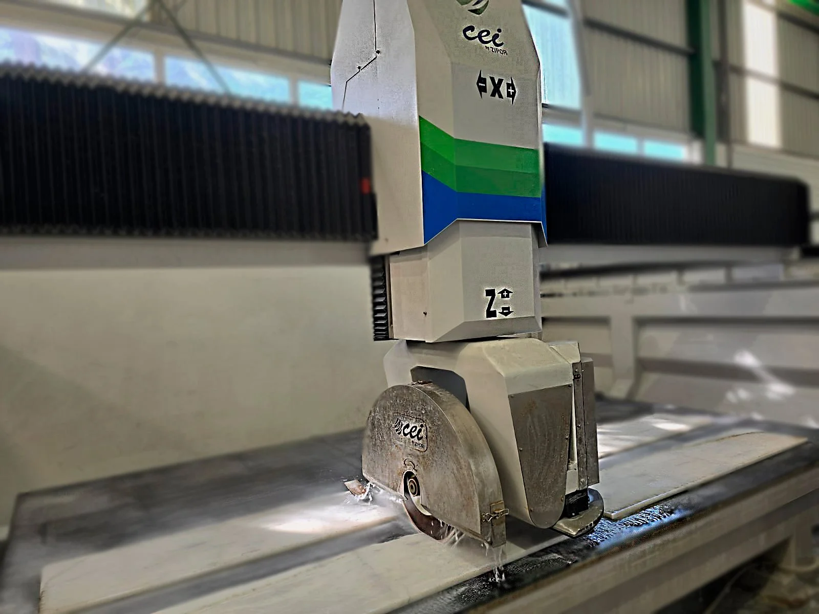 StoneCut 6(tratado).jpg