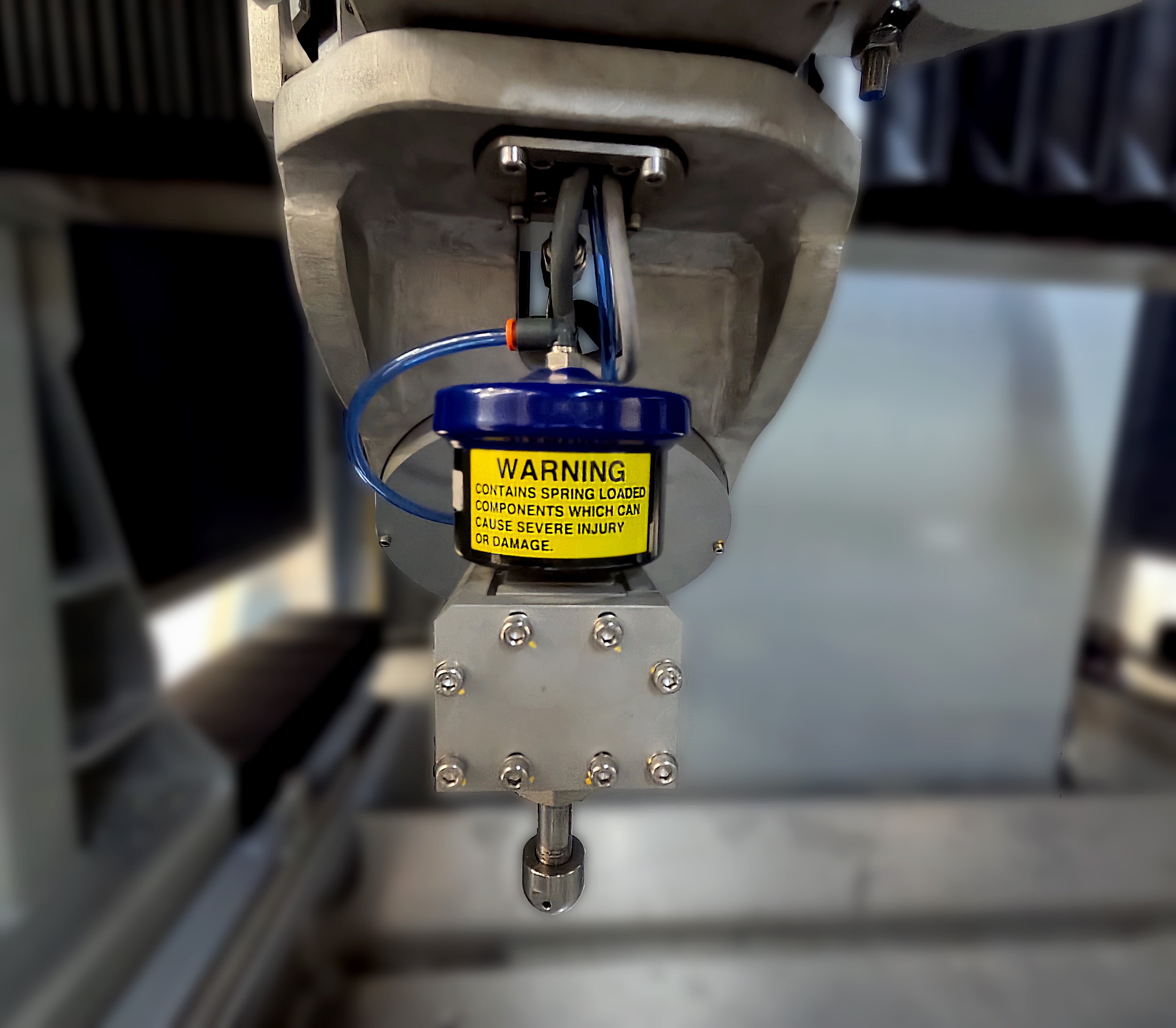 SintexJet 5D 2(blur).jpg