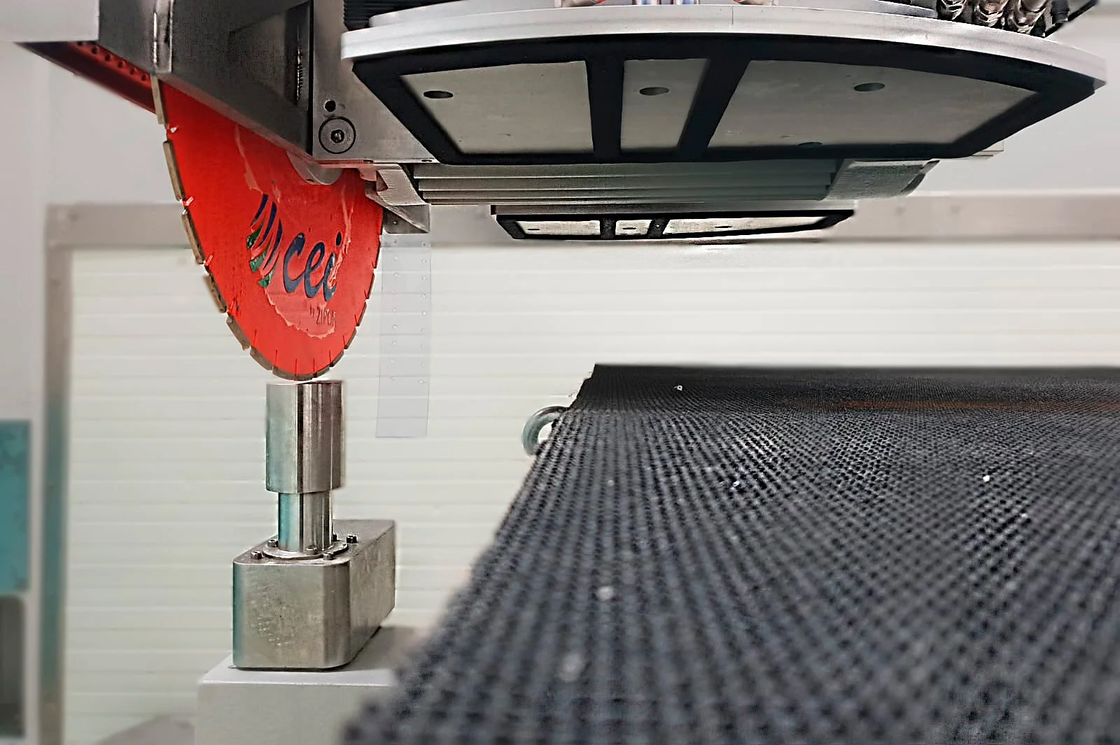 Stonecut Pro 2(tratado).jpg