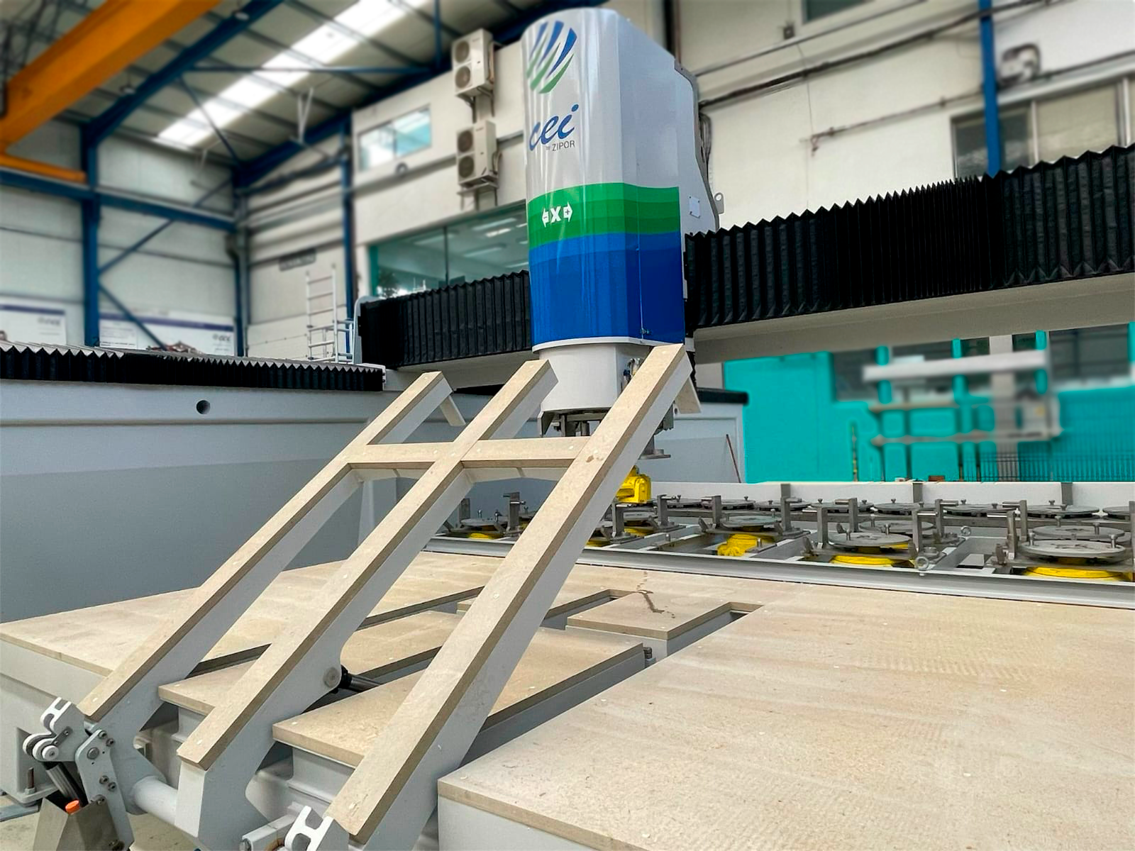 Stone Surface 6 tratada.png