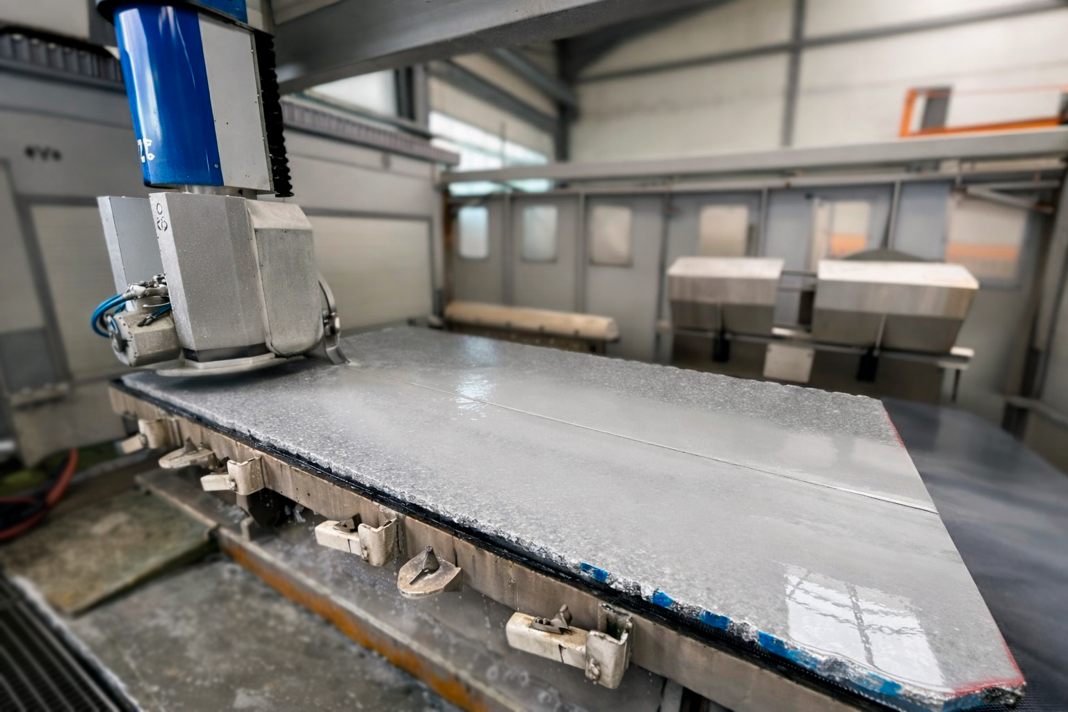 Stonecut Mill 3 tratada.png