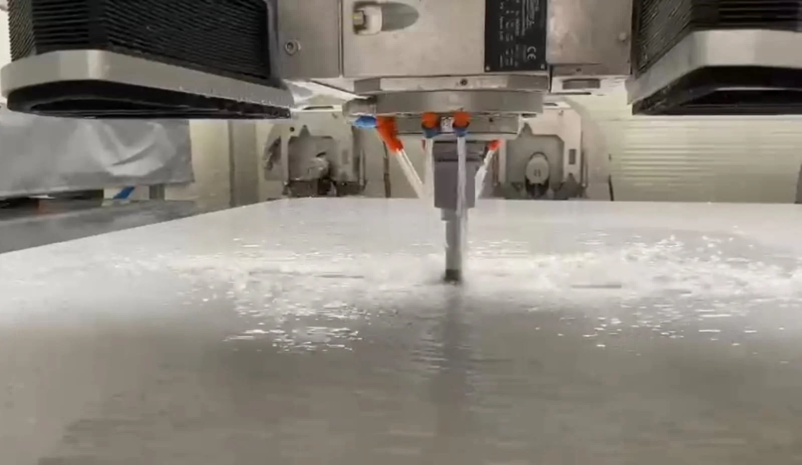 Stonecut Mill Line 5.jpeg