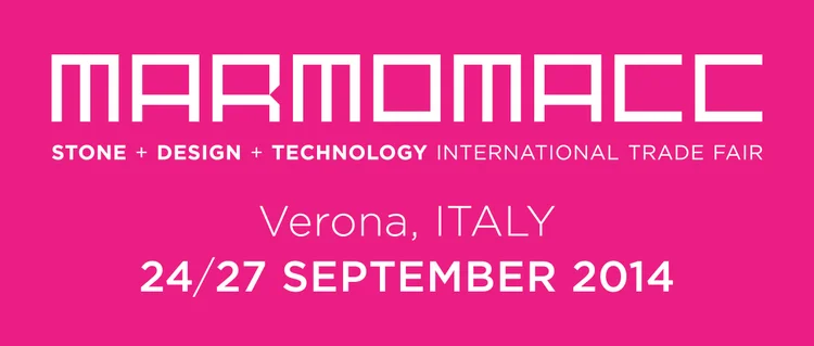 MARMOMACC
